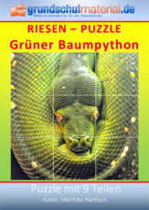 Riesenpuzzle_Grüner Baumpython.pdf